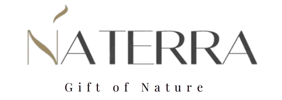 Naterra Logo